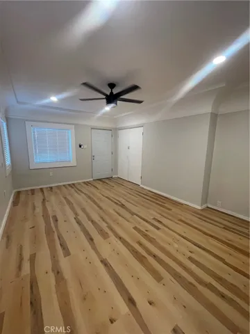 5867 5867 Bonsallo, Los Angeles, California 90044