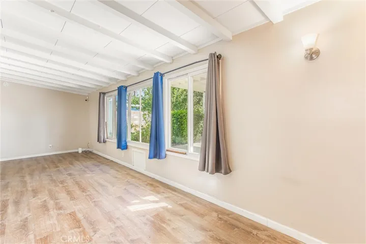 102 E Pioneer, Redlands, California 92374