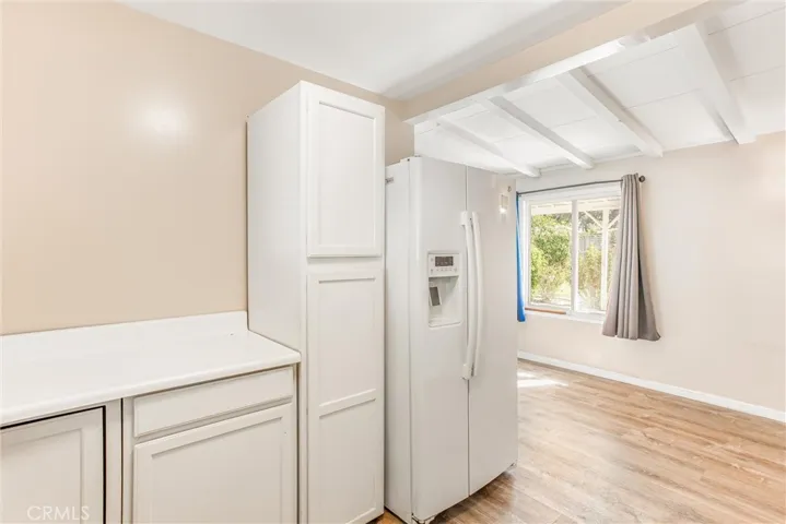 102 E Pioneer, Redlands, California 92374