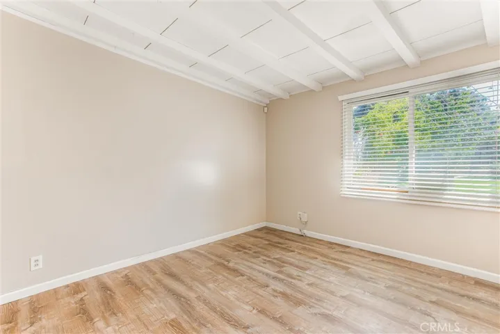 102 E Pioneer, Redlands, California 92374