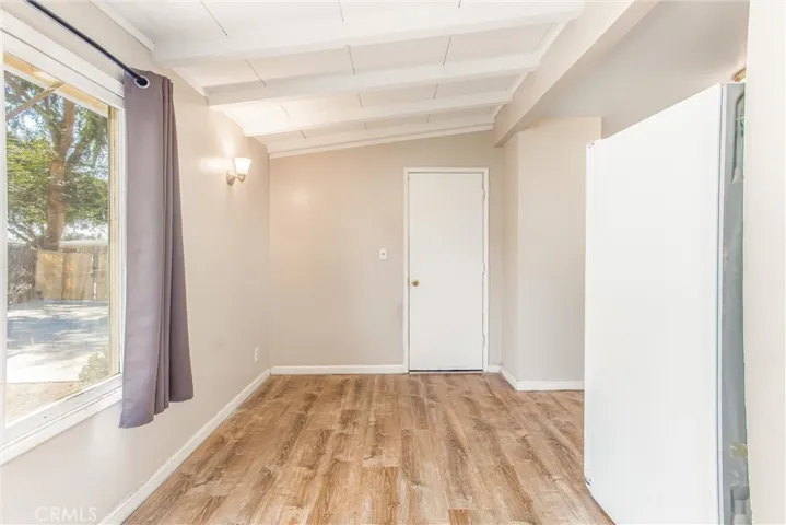 102 E Pioneer, Redlands, California 92374