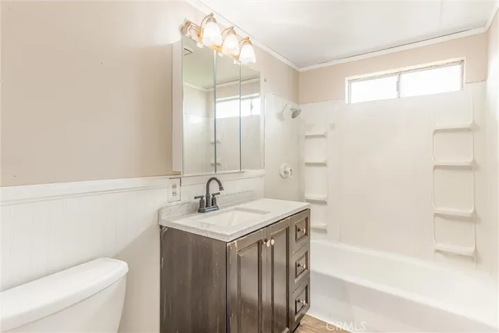 102 E Pioneer, Redlands, California 92374