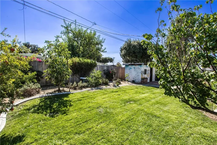 102 E Pioneer, Redlands, California 92374