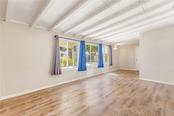 102 E Pioneer, Redlands, California 92374