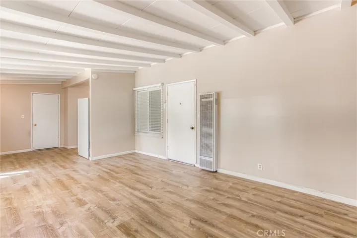 102 E Pioneer, Redlands, California 92374
