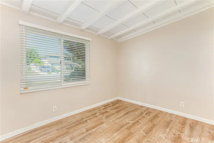 102 E Pioneer, Redlands, California 92374