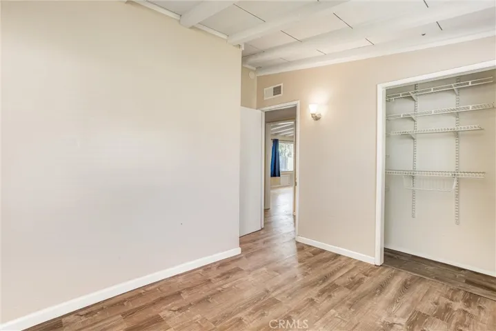 102 E Pioneer, Redlands, California 92374