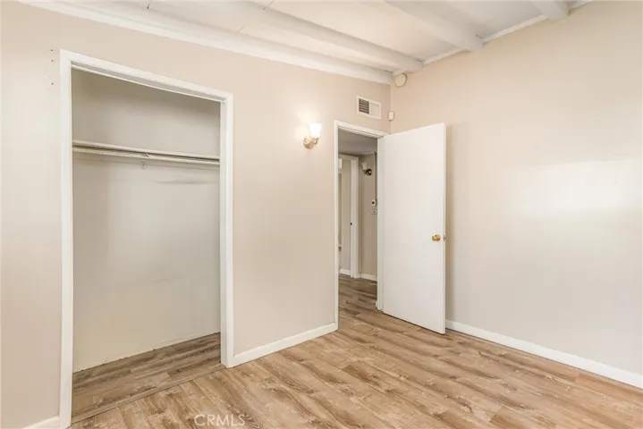 102 E Pioneer, Redlands, California 92374