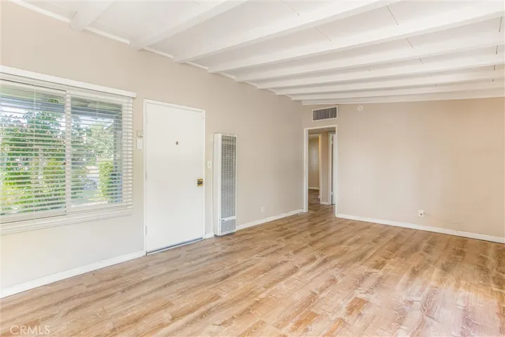 102 E Pioneer, Redlands, California 92374