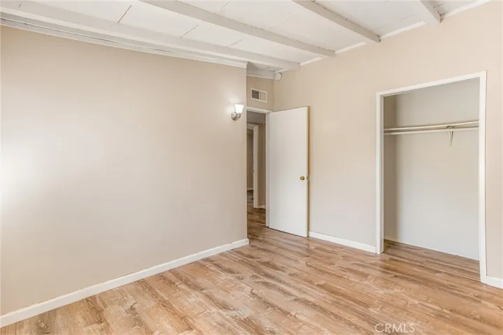102 E Pioneer, Redlands, California 92374