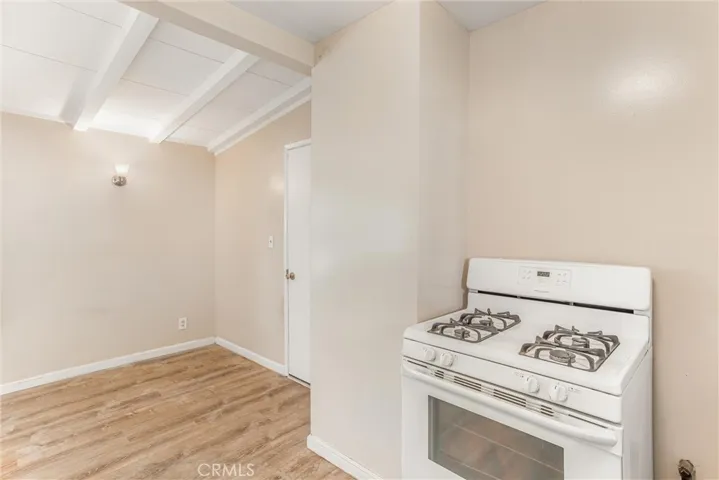 102 E Pioneer, Redlands, California 92374