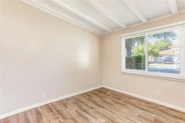102 E Pioneer, Redlands, California 92374