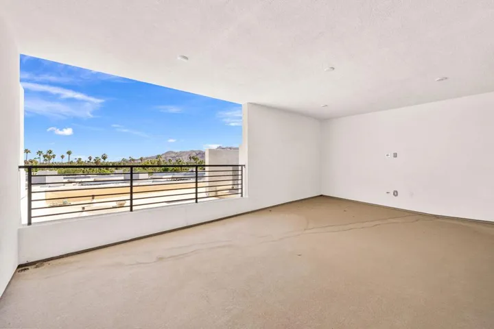 28-web-or-mls-8M4A9716