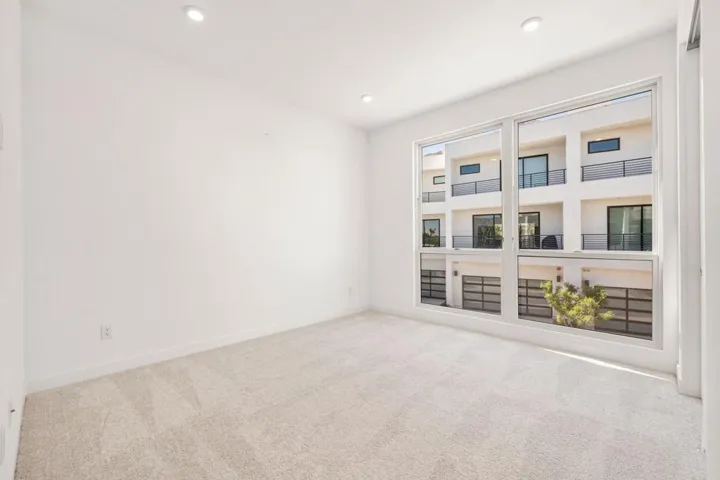 51-web-or-mls-8M4A9865