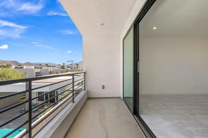 26-web-or-mls-8M4A9704