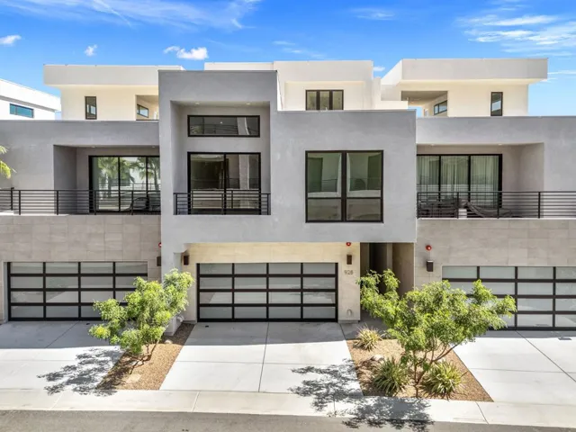 65-web-or-mls-DJI_20250930130328_0064_D