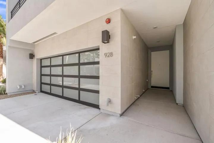 20-web-or-mls-8M4A9669