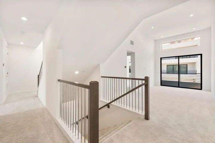43-web-or-mls-8M4A9800