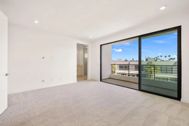 36-web-or-mls-8M4A9756