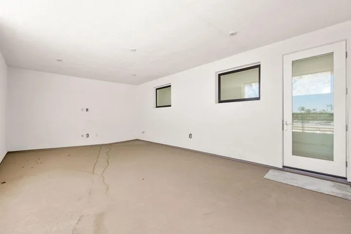 30-web-or-mls-8M4A9726