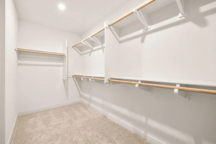 41-web-or-mls-8M4A9782