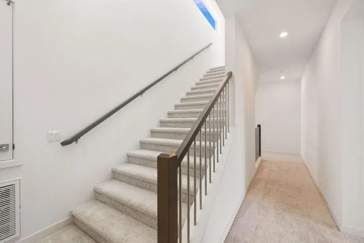 34-web-or-mls-8M4A9746