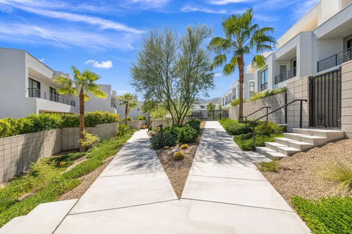 12-web-or-mls-8M4A9628