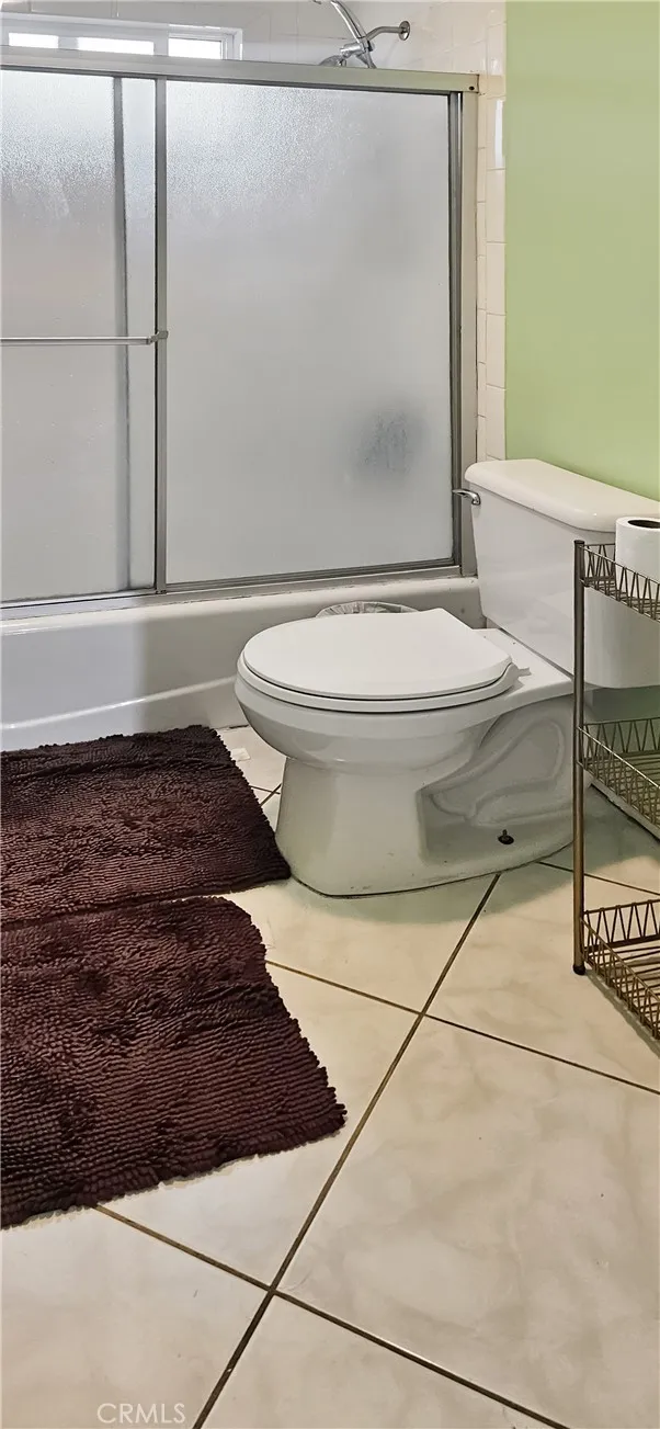 622 W 91st, Los Angeles, California 90044 home-pic-4