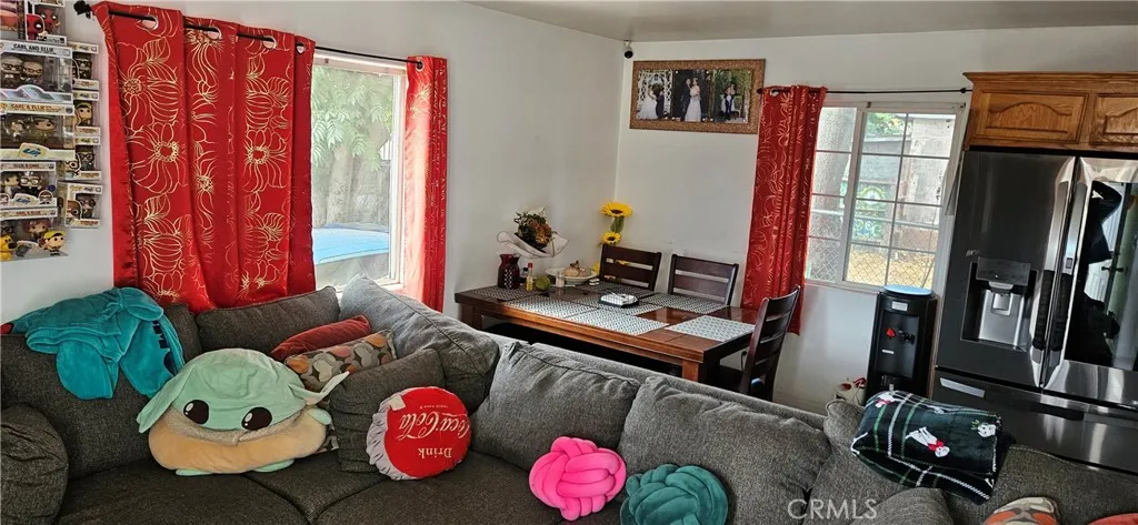 622 W 91st, Los Angeles, California 90044 home-pic-5