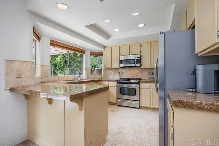 689 Wolf Point Ct, Oceanside, California 92057