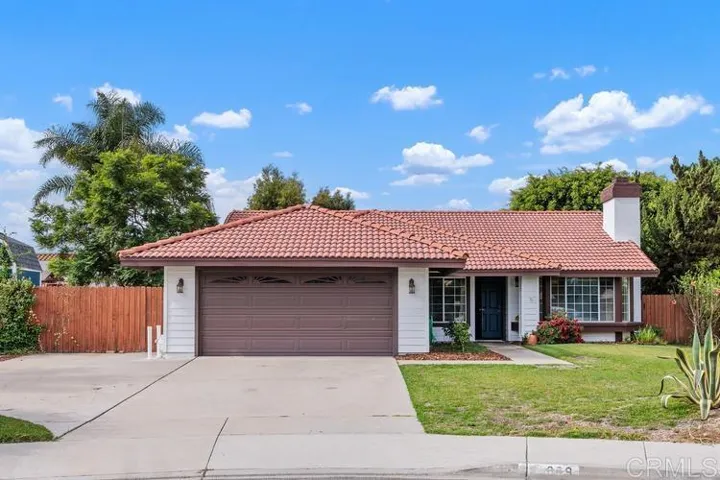 689 Wolf Point Ct, Oceanside, California 92057