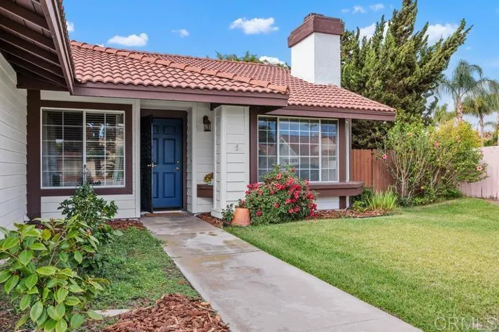 689 Wolf Point Ct, Oceanside, California 92057