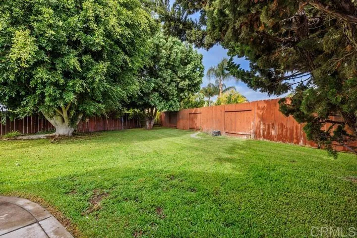 689 Wolf Point Ct, Oceanside, California 92057