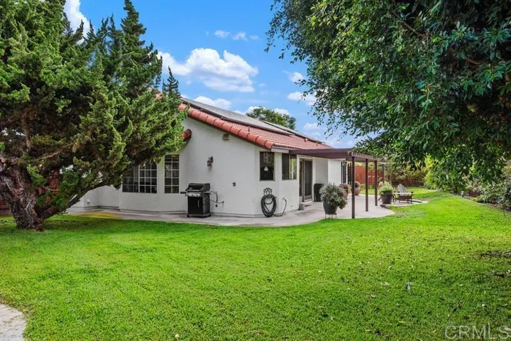 689 Wolf Point Ct, Oceanside, California 92057