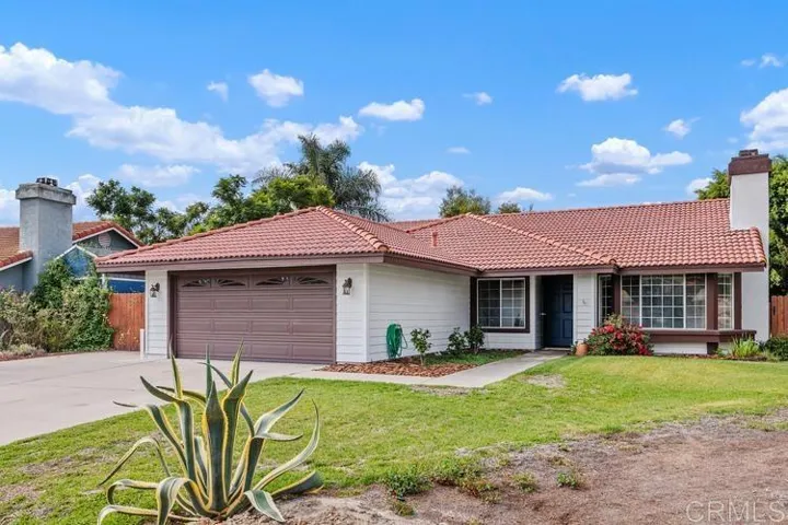 689 Wolf Point Ct, Oceanside, California 92057
