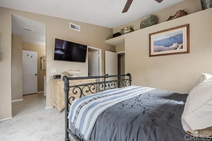 689 Wolf Point Ct, Oceanside, California 92057