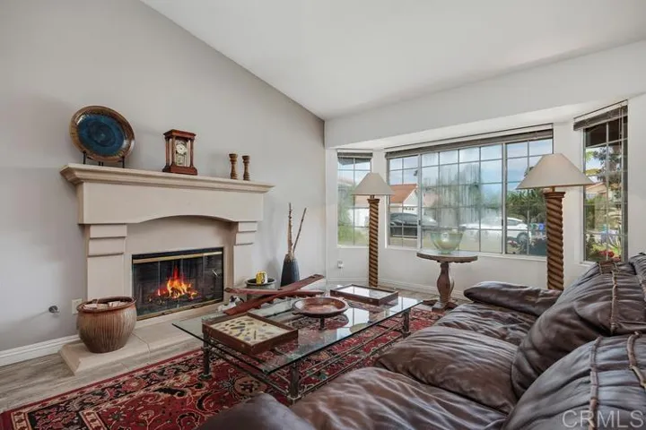 689 Wolf Point Ct, Oceanside, California 92057
