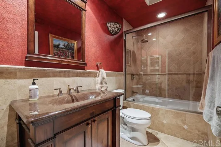 689 Wolf Point Ct, Oceanside, California 92057