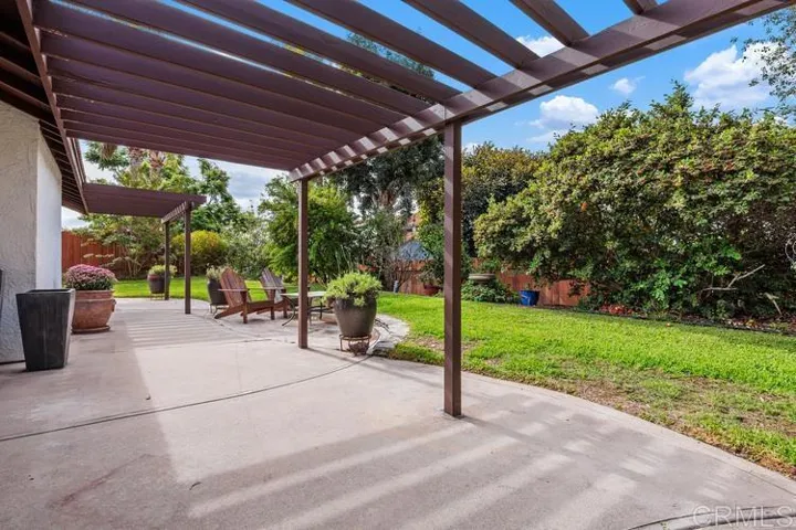 689 Wolf Point Ct, Oceanside, California 92057