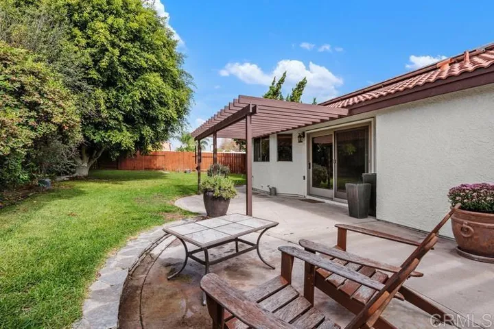689 Wolf Point Ct, Oceanside, California 92057
