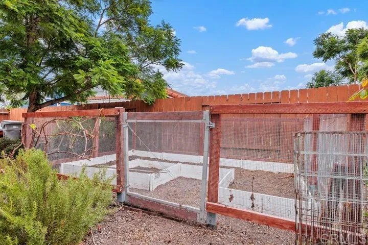 689 Wolf Point Ct, Oceanside, California 92057