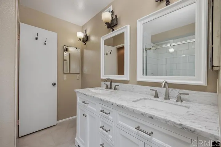 689 Wolf Point Ct, Oceanside, California 92057