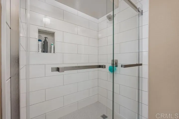 689 Wolf Point Ct, Oceanside, California 92057