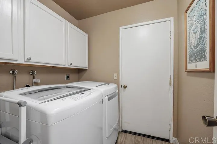 689 Wolf Point Ct, Oceanside, California 92057