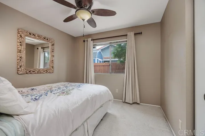 689 Wolf Point Ct, Oceanside, California 92057