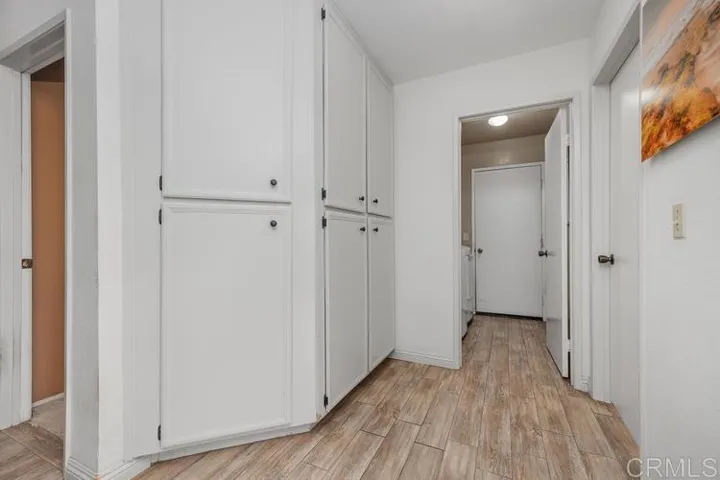 689 Wolf Point Ct, Oceanside, California 92057