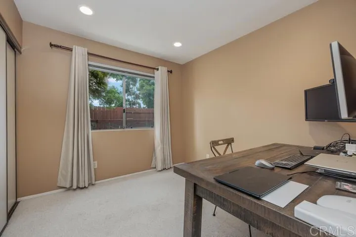 689 Wolf Point Ct, Oceanside, California 92057