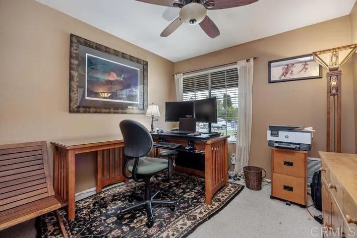689 Wolf Point Ct, Oceanside, California 92057