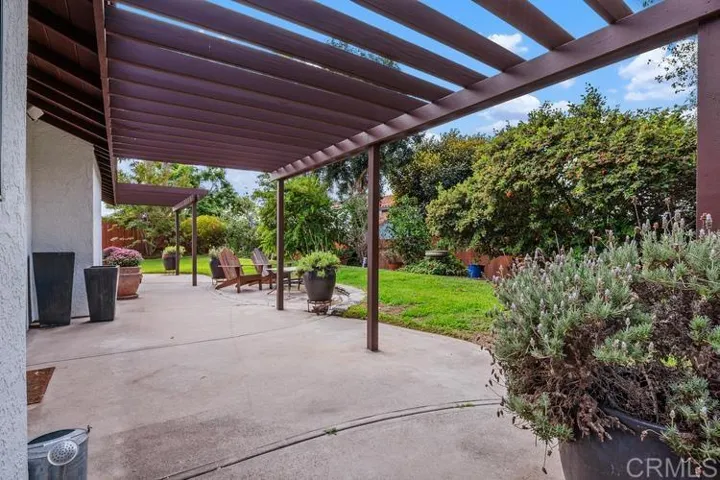 689 Wolf Point Ct, Oceanside, California 92057