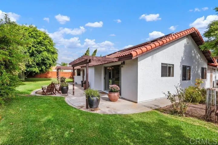 689 Wolf Point Ct, Oceanside, California 92057